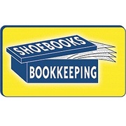 Online Accounting Software for Australian Businesses