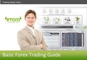 etoro affiliates