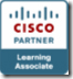 Cisco Authorized Telepresence  