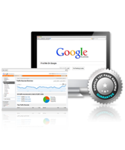 Search Engine Optimisation in Adelaide
