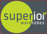 Superior Wardrobes Sydney