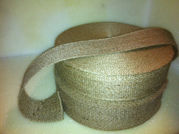 Upholstery Jute Webbing