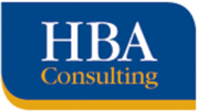 Highly Experienced HRM Consultant