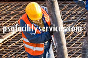 Labour Hire | PSG Facility Services