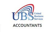 Tax Return Professionals Accountant Company Sydney