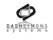 Dashsymons Offers Services and Repair