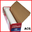household 80gsm copy paper roll