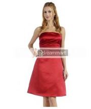 Grab your Authentic Chinese dress only from Idreammart.com