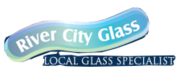 River City Glass - Brisbane Glass Repairs Company
