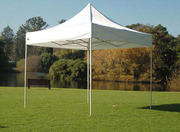 Cheapest Pop up Gazebo Marquee Hire in Melbourne