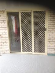 Get the Stacker Doors solutions of sliding doors at River City Glass