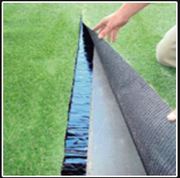 Synthetic turf now available at Syntheticgrasswholesale.com.au