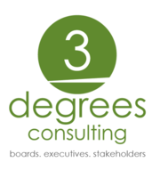 3 Degrees Consulting