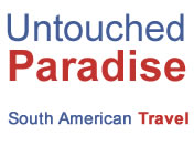 South American Travel Tours