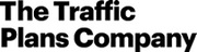 Traffic Management Planning | The Traffic Plans Company