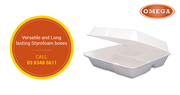 Buy The Best Quality Ice Boxes in Melbourne