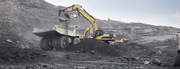 Coal mines insurance