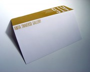 Professional,  Fast Custom Envelope Printing at Cheap Prices