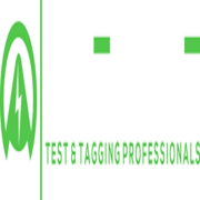 Electrical Tag Testing Professionals in Adelaide