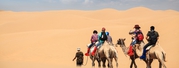 Best Morocco Holidays & Tour  Packages 