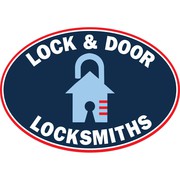 Lock and Door Locksmiths