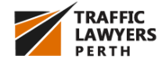 Traffic Lawyers in Perth