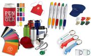 Best Quality Promotional Products in Sydney 