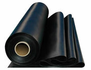 EPDM Rubber Sheet for Outdoor Applications