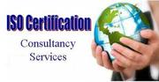 ISO Quality Management  Consultant Australia