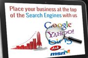  Hire Professional SEO specialists in Sydney!!