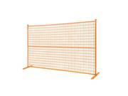 Canada Temporary Fence for Construction Sites,  Public Events &  Sel