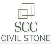SCC Civil Stone