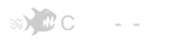 Clean-A-Jaw