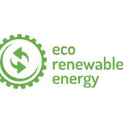 Brand Activation for Events: Companies in Sydney and Eco Renewable Ene