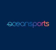 Oceansports