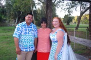 Marriage celebrant