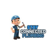 Expert Leaking Taps Repair in Strathfield