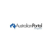 Australian Portal Immigration