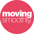 Stress Free Packing Services Sydney with Trusted Packers and Movers