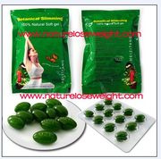 100% Authentic Meizitang botanical slimming softgel ,  --wholesale