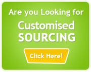 Promotional Products, Promotional Items Sydney, Inflatable Ball