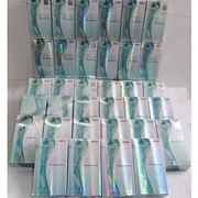 100% Authentic Lida Daidaihua slimming Capsule ,  --Wholesale